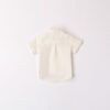 Camicia mc