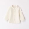Camicia ml