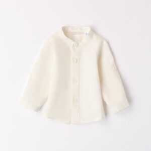 Camicia ml