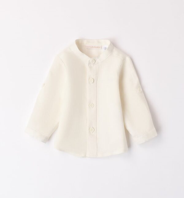 Camicia ml