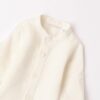Camicia ml