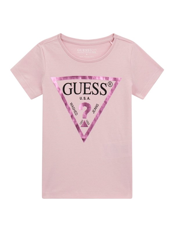 D68A24563C4ED9408DD2D75B84AC3E62_ Ss t-shirt_core