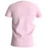 DB32ACB267F91B63C83935D382F3E789_ Ss t-shirt_core