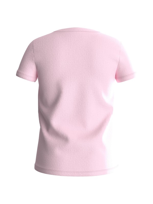 DB32ACB267F91B63C83935D382F3E789_ Ss t-shirt_core