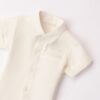 Camicia mc