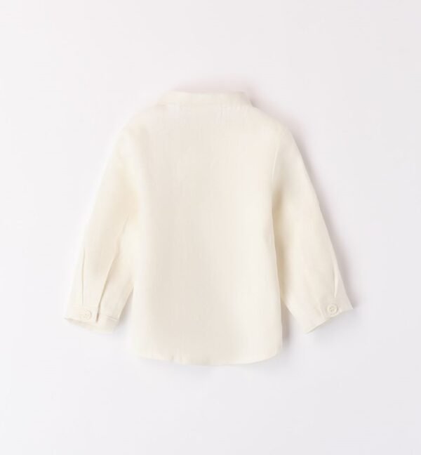 Camicia ml