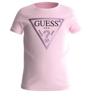 Ss t-shirt_core