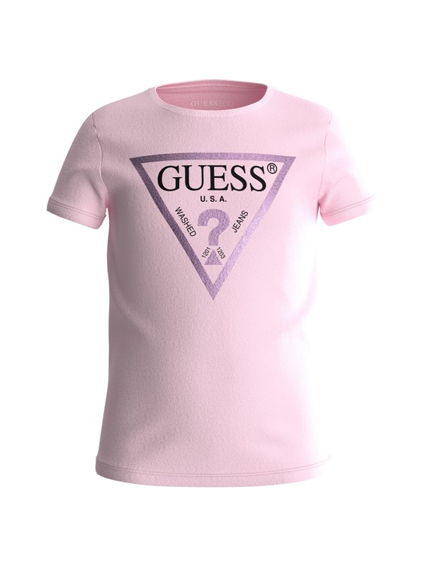 F713F12654570D116CE61077472F80C1_ Ss t-shirt_core