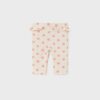 Comp. leggings 3 pezzi