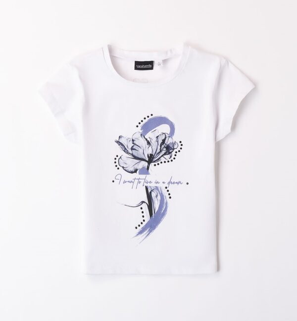 Tee shirt