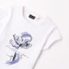 Tee shirt