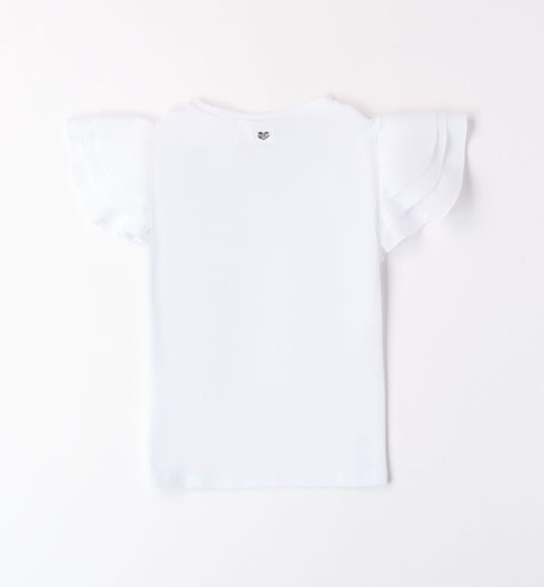 Tee shirt