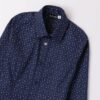 Camicia ml