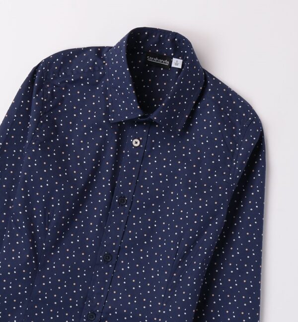 Camicia ml