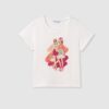 Shirt m/c grafica