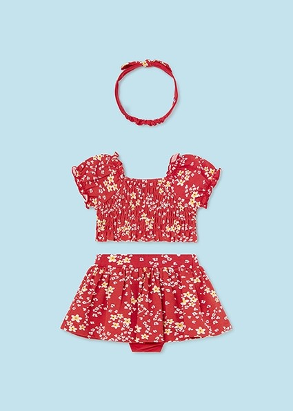 Compl.gonna total look