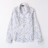 Camicia ml