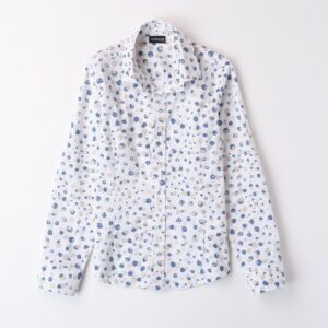 Camicia ml