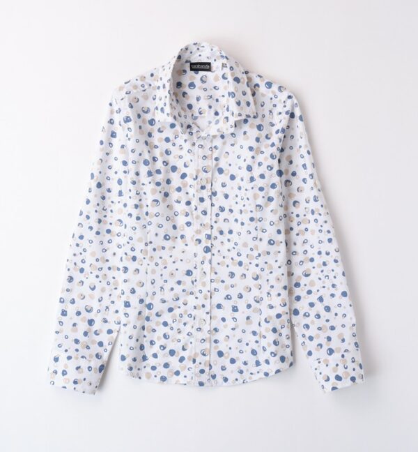 Camicia ml
