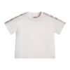 Ss t-shirt