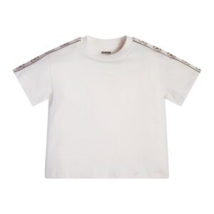 Ss t-shirt