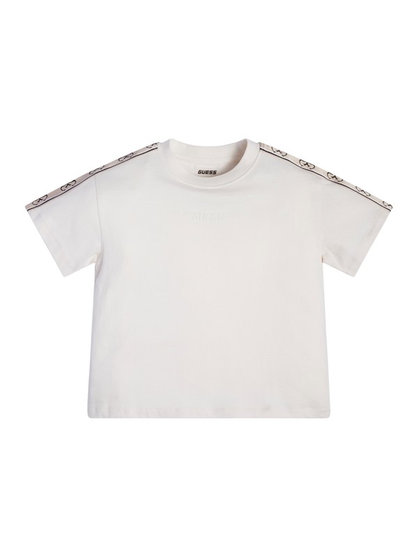Ss t-shirt