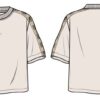 Ss t-shirt