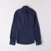 Camicia ml