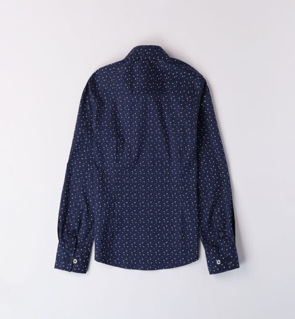 Camicia ml