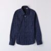 Camicia ml
