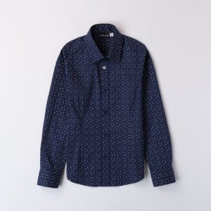Camicia ml