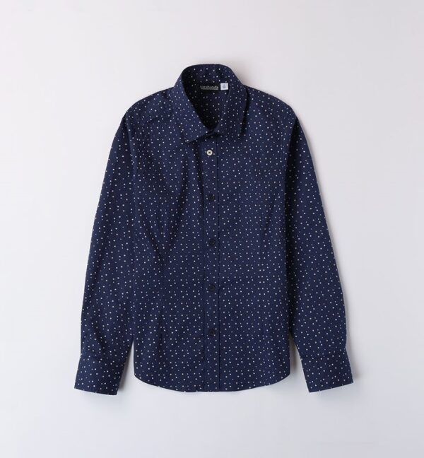Camicia ml