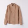 Camicia ml