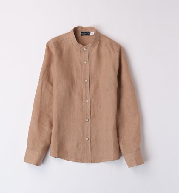 Camicia ml