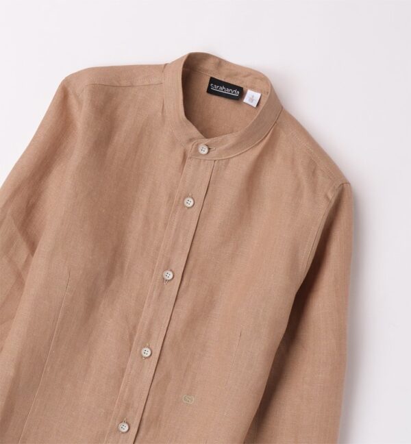 Camicia ml