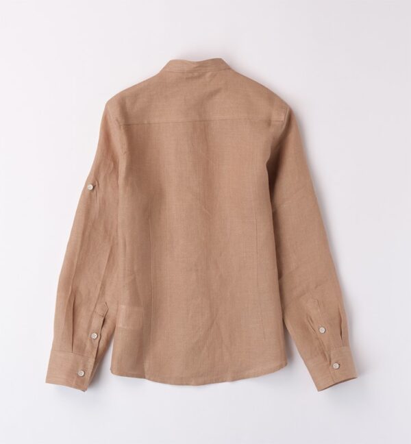 Camicia ml