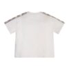 Ss t-shirt