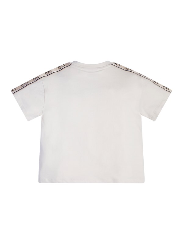 Ss t-shirt
