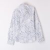 Camicia ml