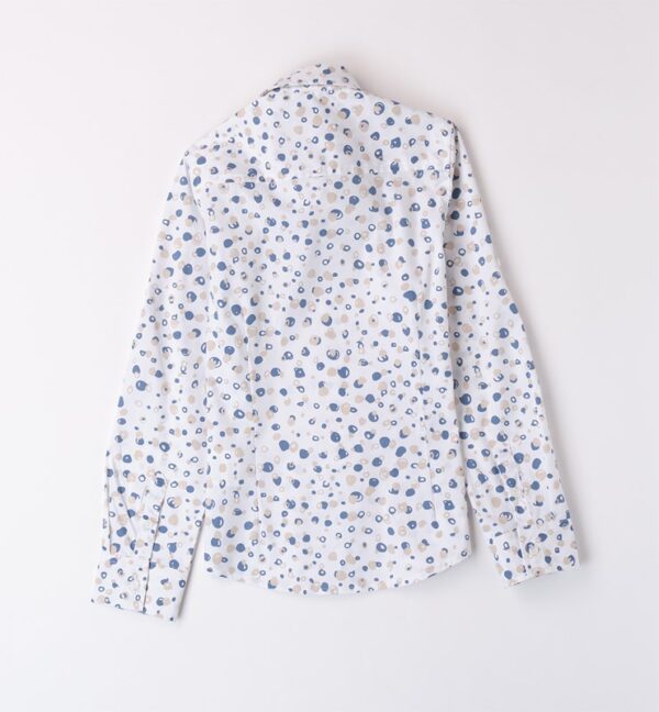 Camicia ml