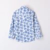 Camicia ml