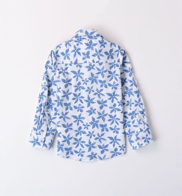 Camicia ml