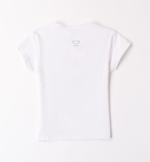 Tee shirt