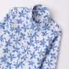 Camicia ml