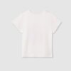 Shirt m/c grafica