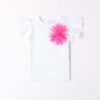 Tee shirt