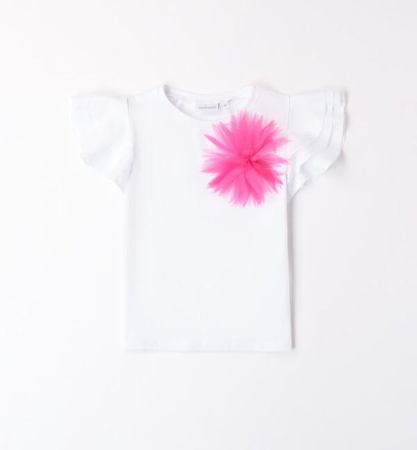 Tee shirt