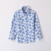 Camicia ml