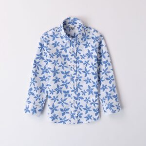 Camicia ml