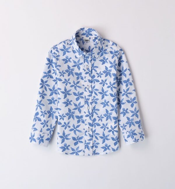 Camicia ml